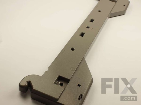 4172668-1-M-Samsung-DA97-04901B-Table Top