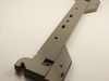 Table Top – Part Number: DA97-04901B