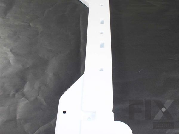 4172669-1-M-Samsung-DA97-04901C-Assembly - Top Table