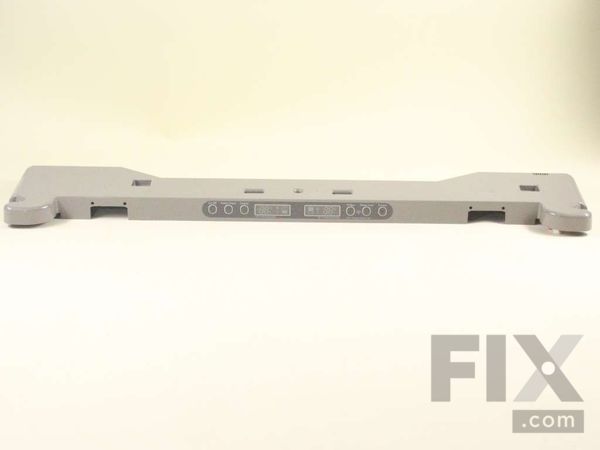 4172679-1-M-Samsung-DA97-04901S-Table Assembly Top