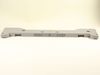 4172679-2-S-Samsung-DA97-04901S-Table Assembly Top