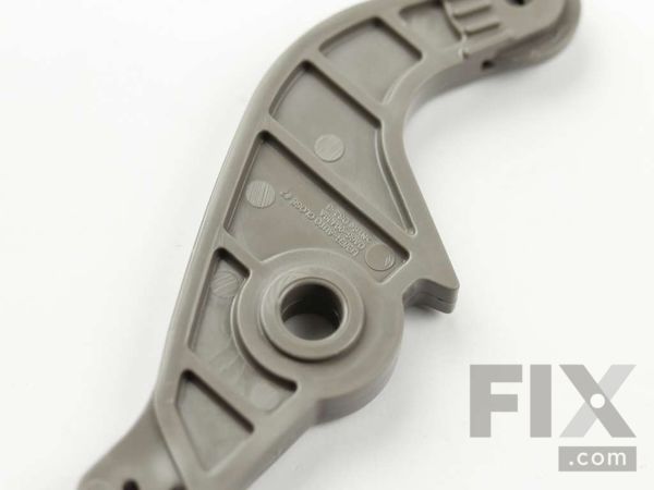 4172688-1-M-Samsung-DA97-04903B-Lever Assembly Auto Close