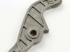 Lever Assembly Auto Close – Part Number: DA97-04903B
