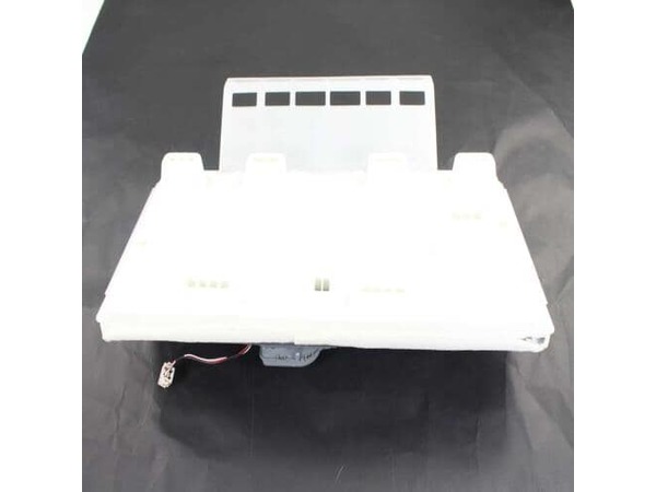 4172722-1-M-Samsung-DA97-04938C-Evaporator Cover Assembly