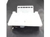 Evaporator Cover Assembly – Part Number: DA97-04938C