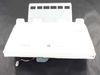 4172722-2-S-Samsung-DA97-04938C-Evaporator Cover Assembly
