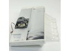 Evaporator Cover Assembly – Part Number: DA97-04938D