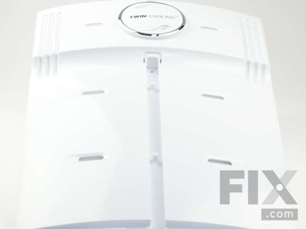 4172728-1-M-Samsung-DA97-04939E-Evaporator Cover
