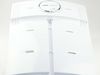 4172728-2-S-Samsung-DA97-04939E-Evaporator Cover