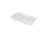 Evaporator Cover Assembly – Part Number: DA97-04939L