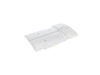 4172732-2-S-Samsung-DA97-04939L-Evaporator Cover Assembly