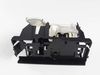 4172739-2-S-Samsung-DA97-04950J-PCB Panel Cover Assembly Rear