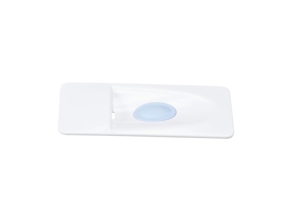 4172744-1-M-Samsung-DA97-04952B-Dispenser Cover Assembly