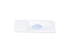 Dispenser Cover Assembly – Part Number: DA97-04952B
