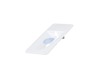 4172744-2-S-Samsung-DA97-04952B-Dispenser Cover Assembly