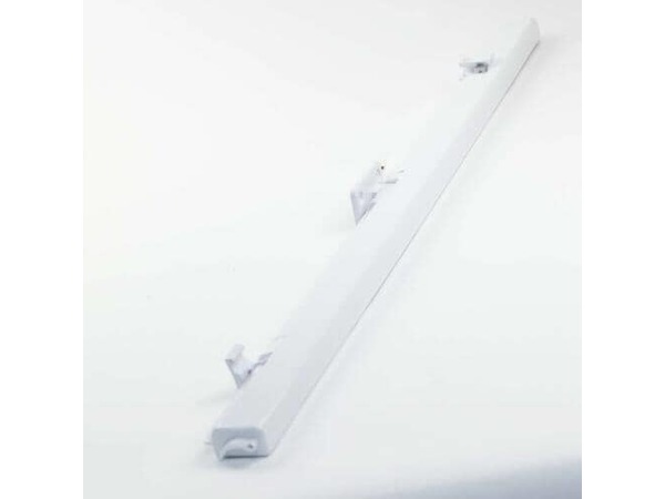 4172819-1-M-Samsung-DA97-05021E-French Assembly