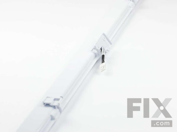 4172821-1-M-Samsung-DA97-05021N-French Assembly