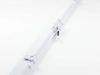 French Assembly – Part Number: DA97-05021N