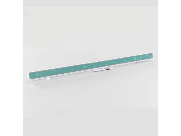 4172822-1-M-Samsung-DA97-05021P-Door Divider Assembly