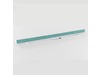 Door Divider Assembly – Part Number: DA97-05021P