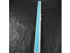 French Door Flipper Assembly – Part Number: DA97-05021Q