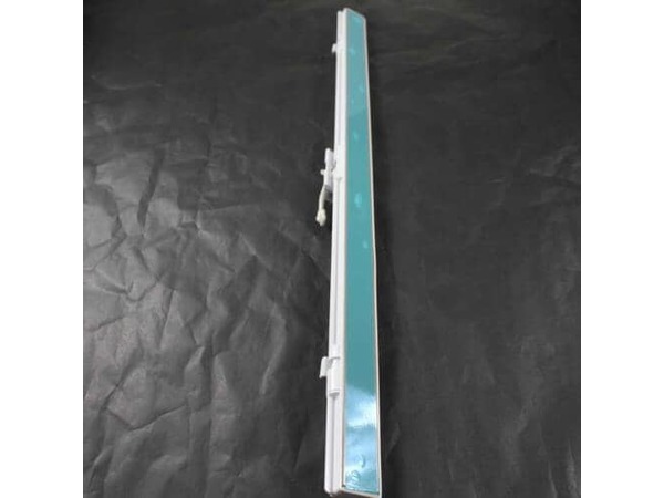 4172825-1-M-Samsung-DA97-05021T-French Assembly