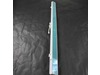 French Assembly – Part Number: DA97-05021T
