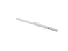 Flipper Assembly – Part Number: DA97-05021U