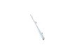 4172826-3-S-Samsung-DA97-05021U-Flipper Assembly