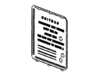 4172837-1-S-Samsung-DA97-05031B-Panel Cover Assembly