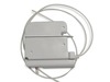 Water Tank Cover Assembly – Part Number: DA97-05033D