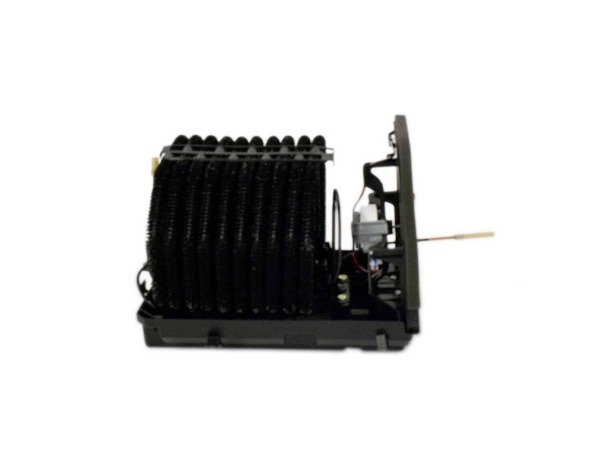 4172851-1-M-Samsung-DA97-05043B-Drain Water Tray Assembly