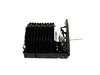Drain Water Tray Assembly – Part Number: DA97-05043B