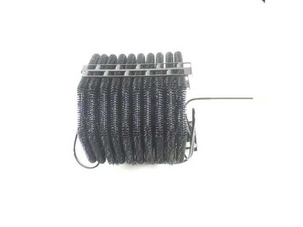 4172999-1-M-Samsung-DA97-05093A-Condenser Coil