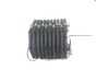 Condenser Coil – Part Number: DA97-05093A