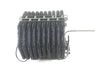4172999-2-S-Samsung-DA97-05093A-Condenser Coil