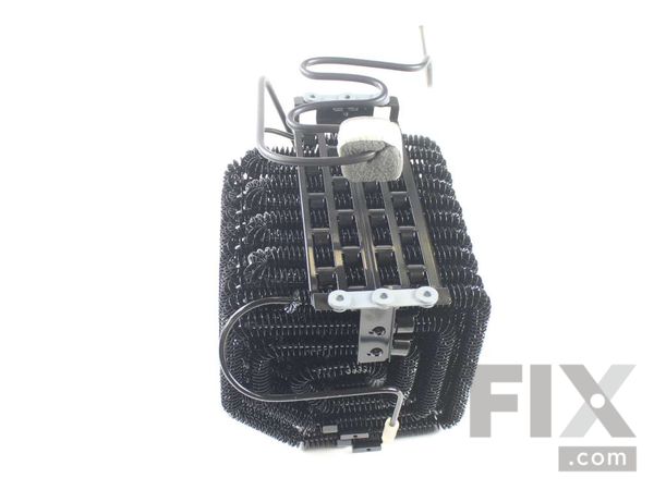 4173003-1-M-Samsung-DA97-05093E-Condenser Coil