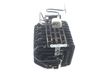 Condenser Coil – Part Number: DA97-05093E