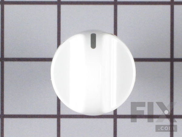 417303-1-M-Frigidaire-131264500         -Knob
