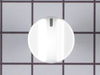 Knob – Part Number: 131264500