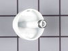 417303-3-S-Frigidaire-131264500         -Knob