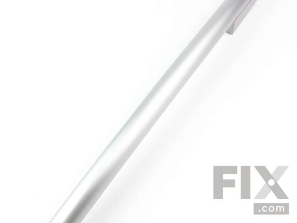 4173047-1-M-Samsung-DA97-05123A-Bar Handle Assembly