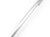 4173047-2-S-Samsung-DA97-05123A-Bar Handle Assembly