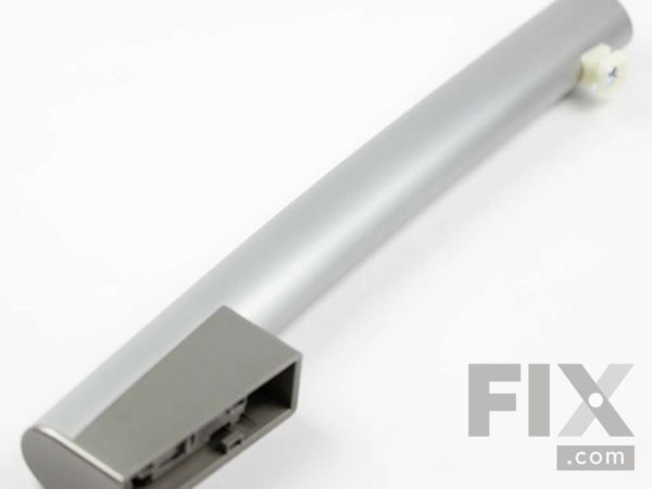 4173050-1-M-Samsung-DA97-05124A-Bar Handle Assembly