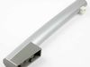 4173050-2-S-Samsung-DA97-05124A-Bar Handle Assembly