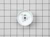Timer Knob – Part Number: 131264903