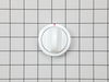 417307-2-S-Frigidaire-131264903         -Timer Knob