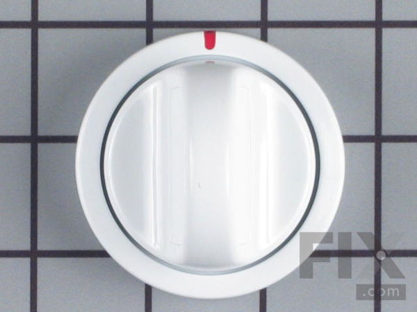 417308-1-M-Frigidaire-131264905         -Timer Knob