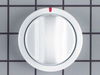 Timer Knob – Part Number: 131264905