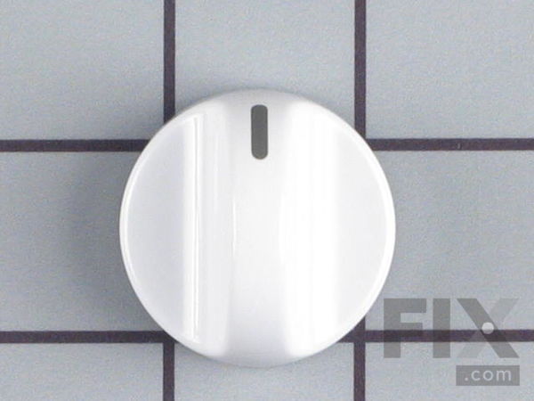 417309-1-M-Frigidaire-131265000         -Selector Knob